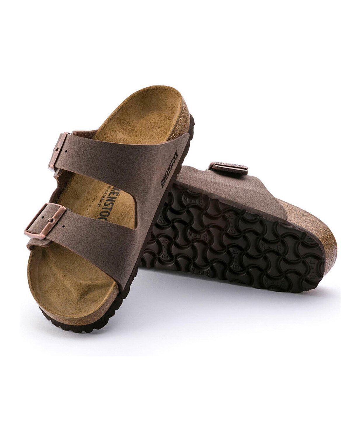 resm Birkenstock Arizona Bf