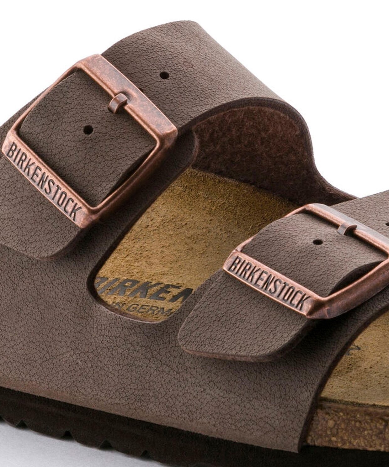 resm Birkenstock Arizona Bf