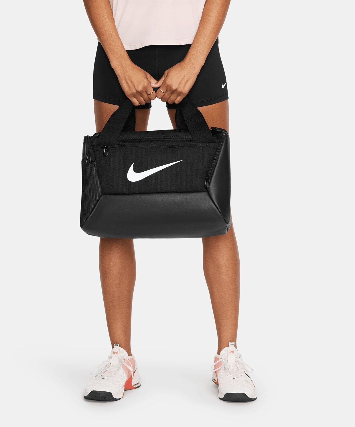 resm Nike Brasilia 9.5 Training Duffel Bag