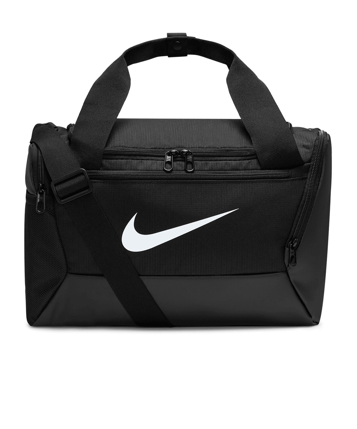 resm Nike Brasilia 9.5 Training Duffel Bag