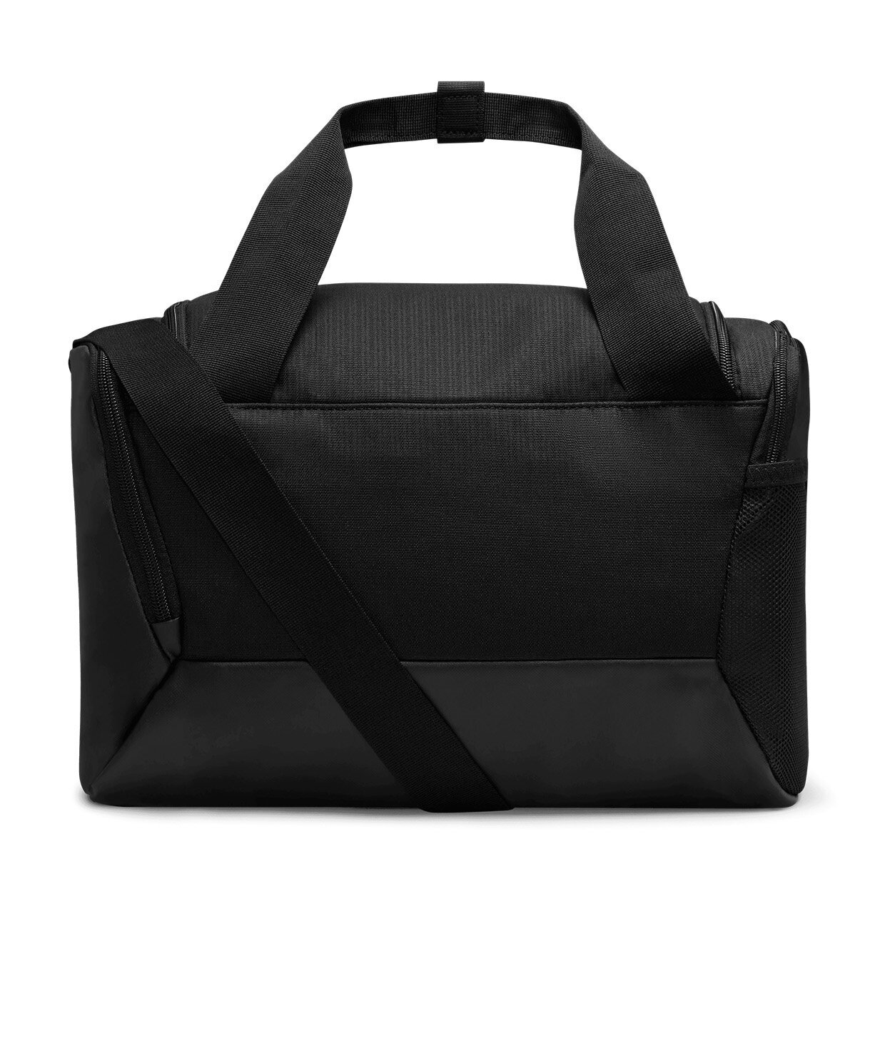 resm Nike Brasilia 9.5 Training Duffel Bag