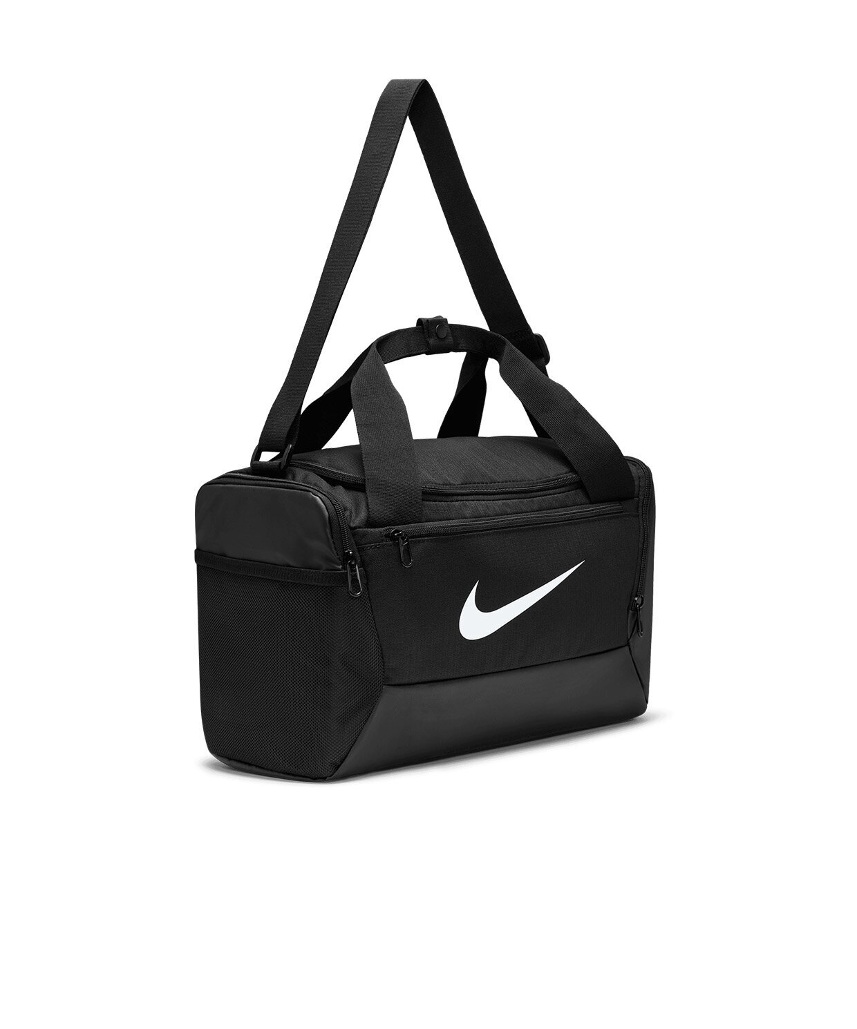 resm Nike Brasilia 9.5 Training Duffel Bag
