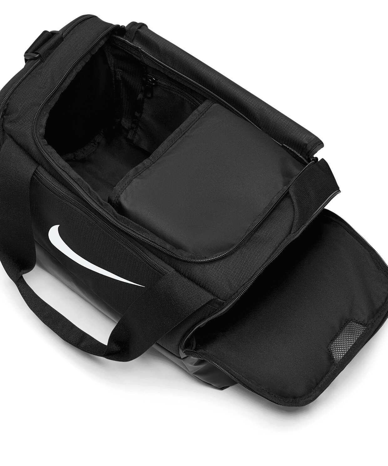 resm Nike Brasilia 9.5 Training Duffel Bag