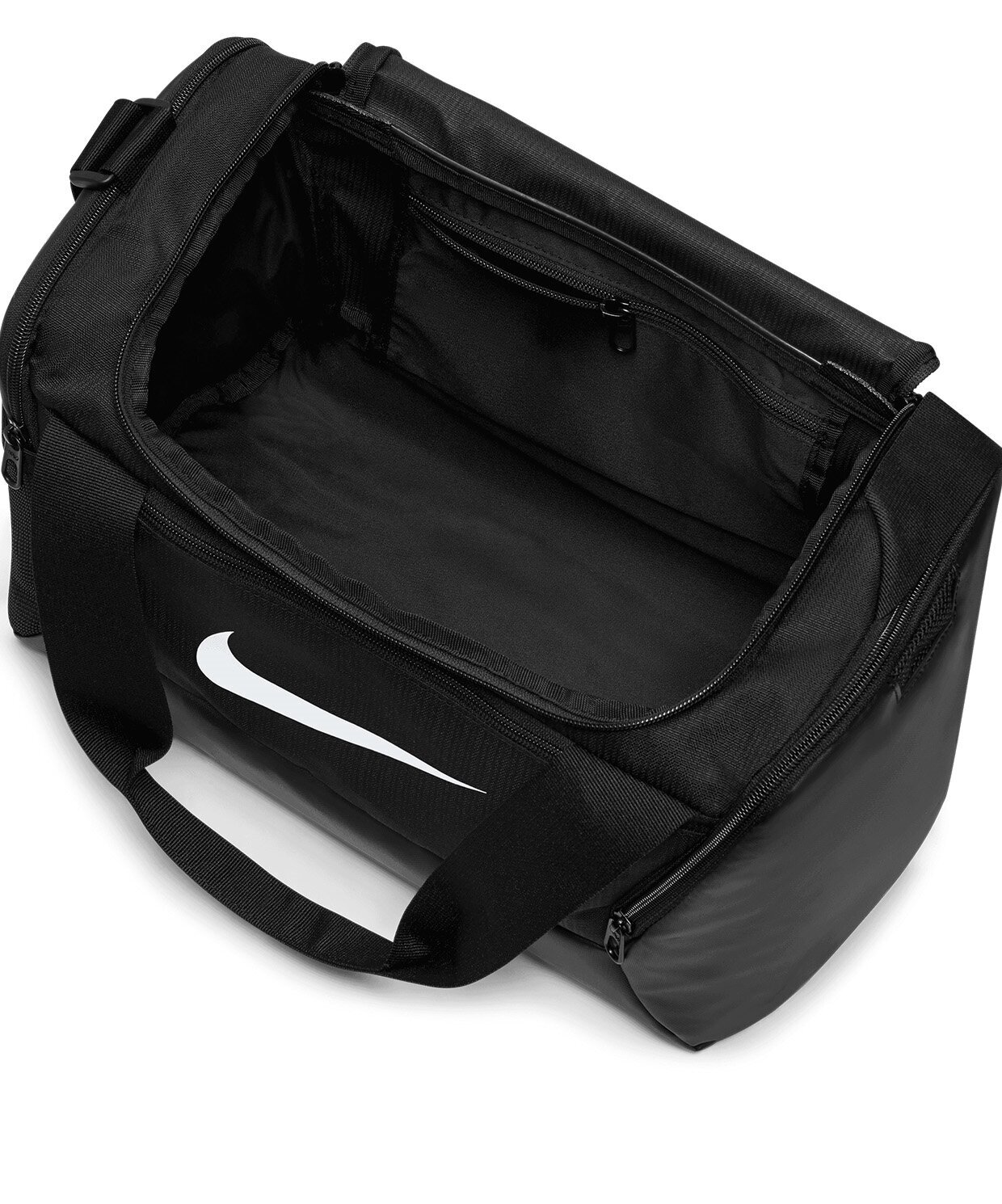 resm Nike Brasilia 9.5 Training Duffel Bag