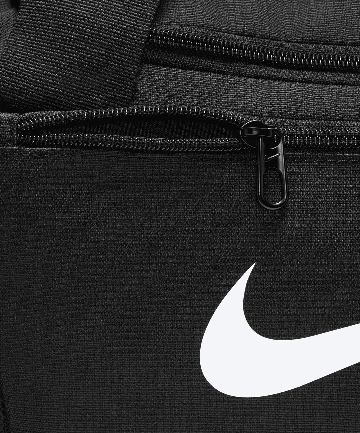 resm Nike Brasilia 9.5 Training Duffel Bag