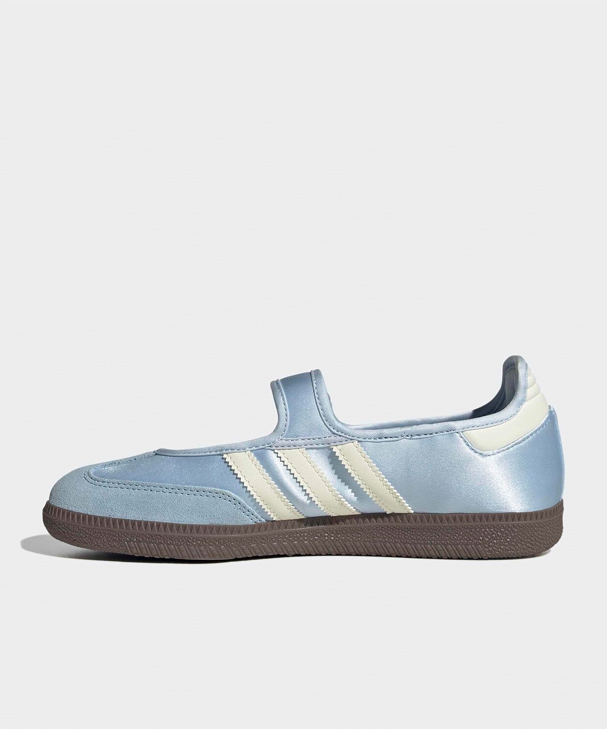 resm adidas Samba Babet OG