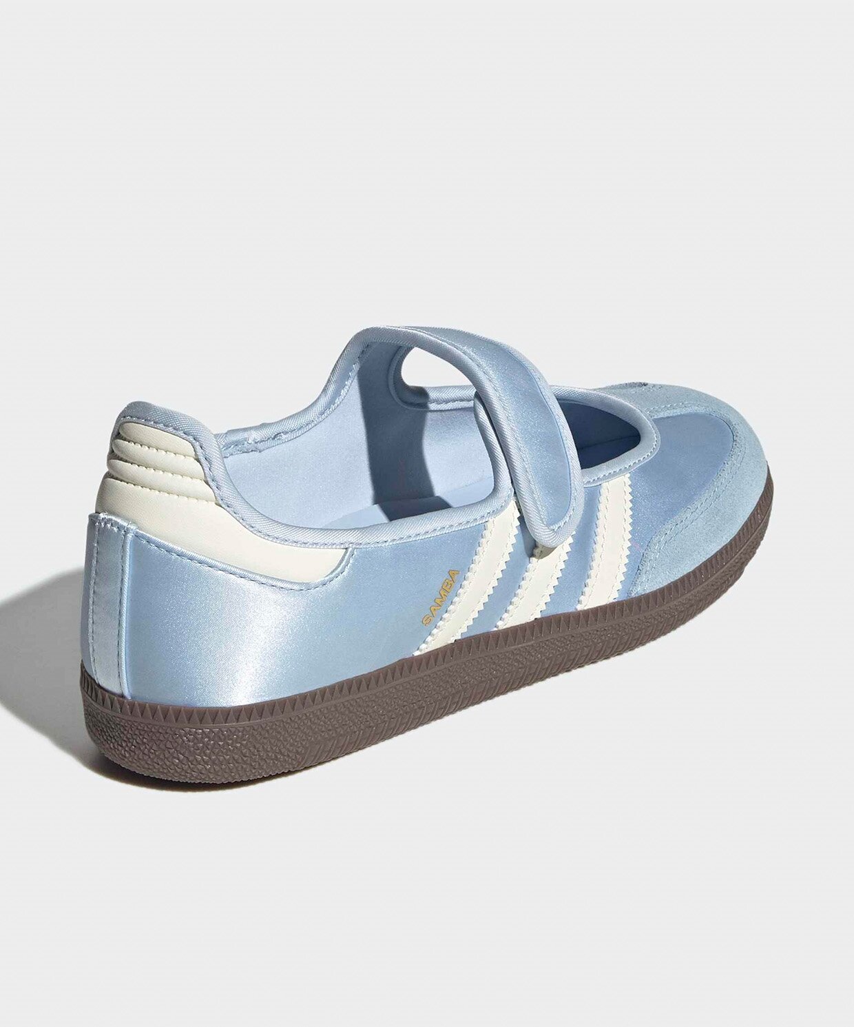 resm adidas Samba Babet OG