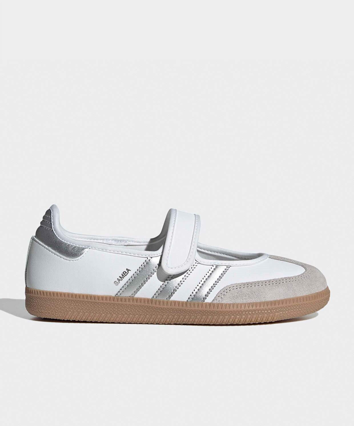 resm adidas Samba Babet OG