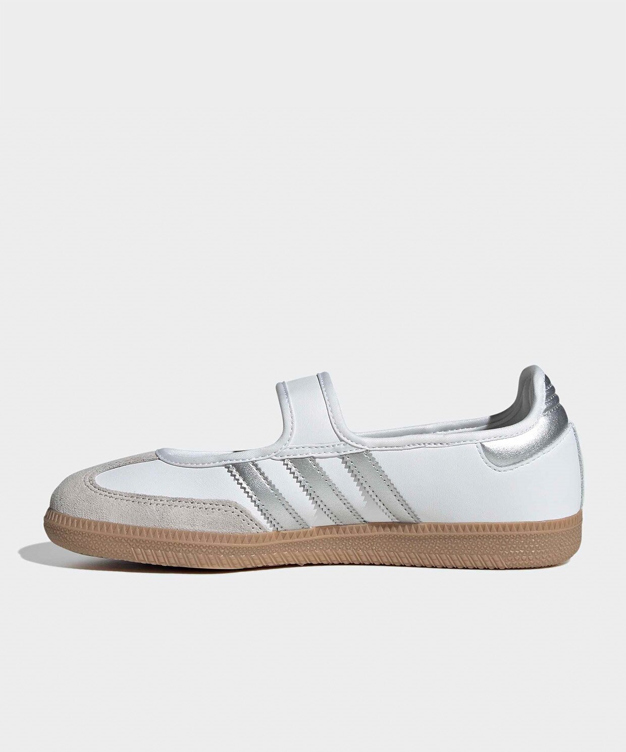 resm adidas Samba Babet OG
