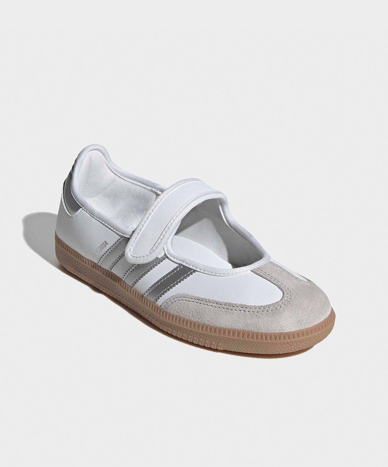 resm adidas Samba Babet OG