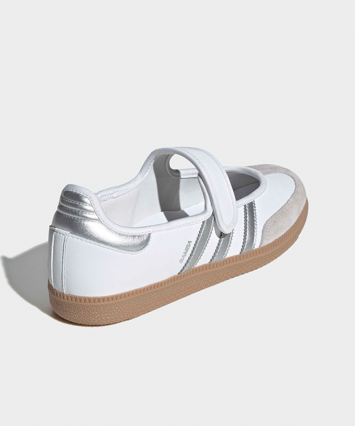 resm adidas Samba Babet OG
