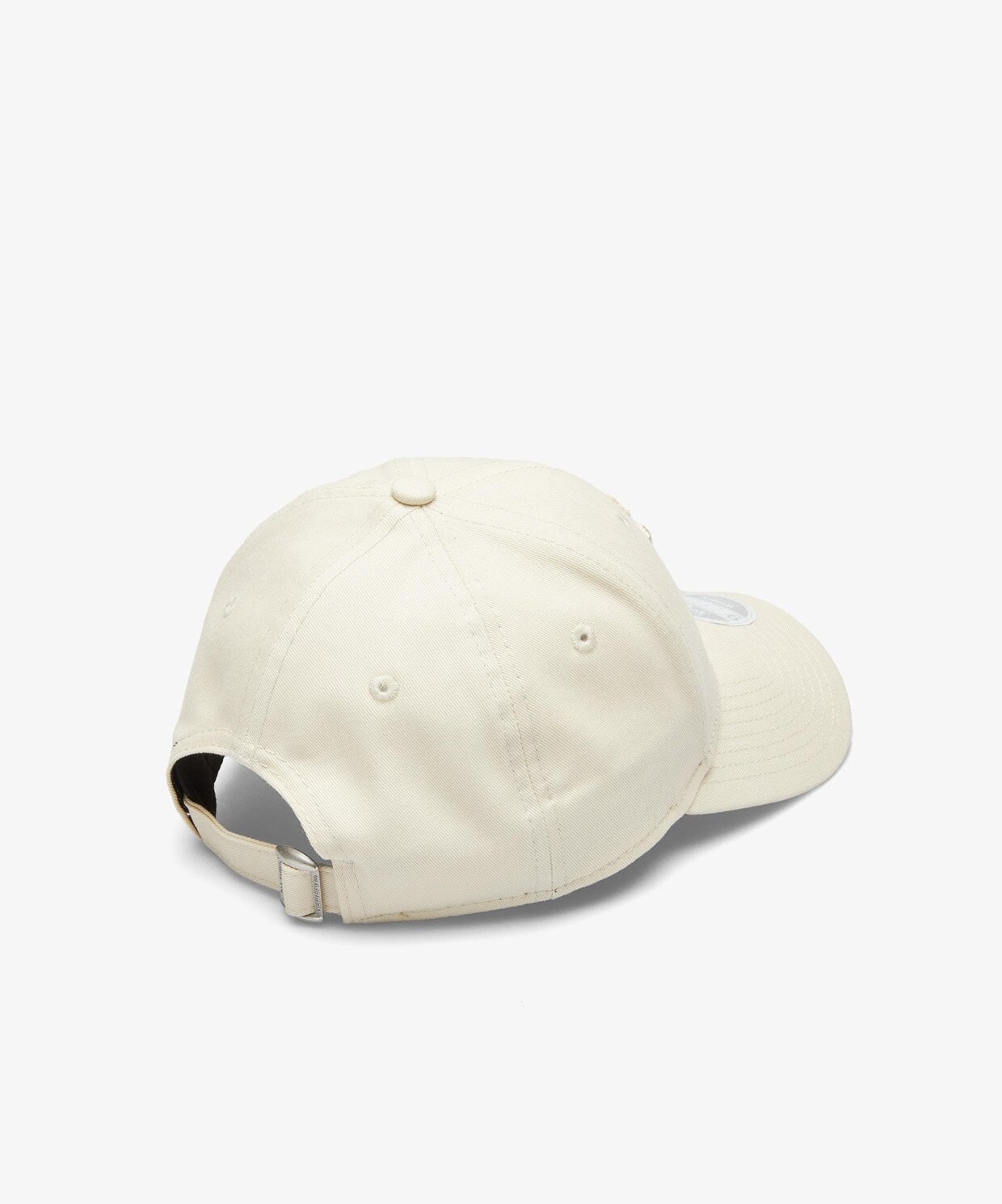 resm New Era New York Yankees Tonal Cream 9Forty
