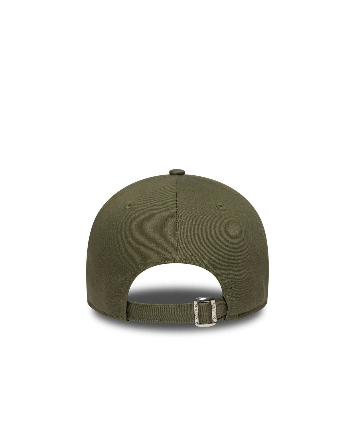 resm New Era New York Yankees MLB Outline 9Forty
