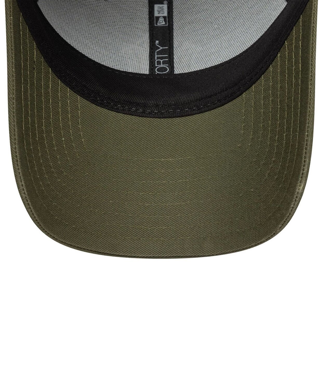 resm New Era New York Yankees MLB Outline 9Forty