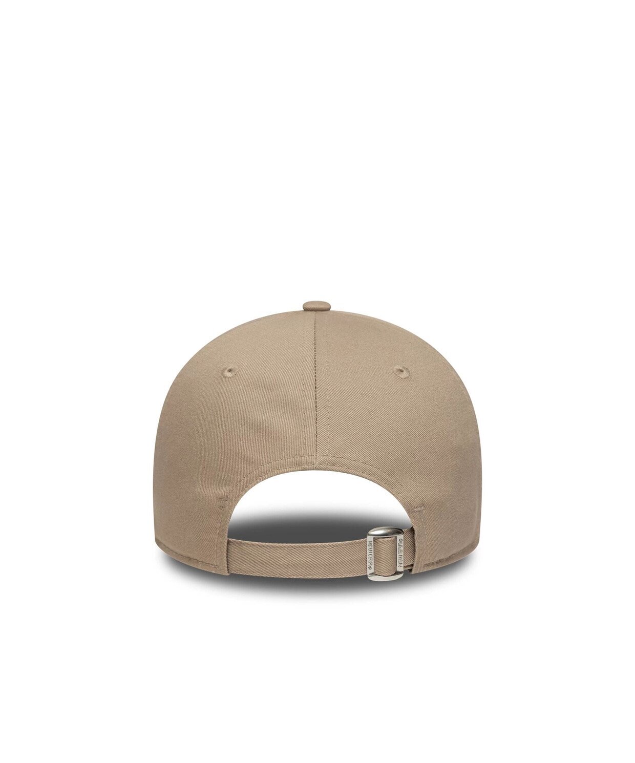 resm New Era New York Yankees MLB Outline Pastel 9Forty