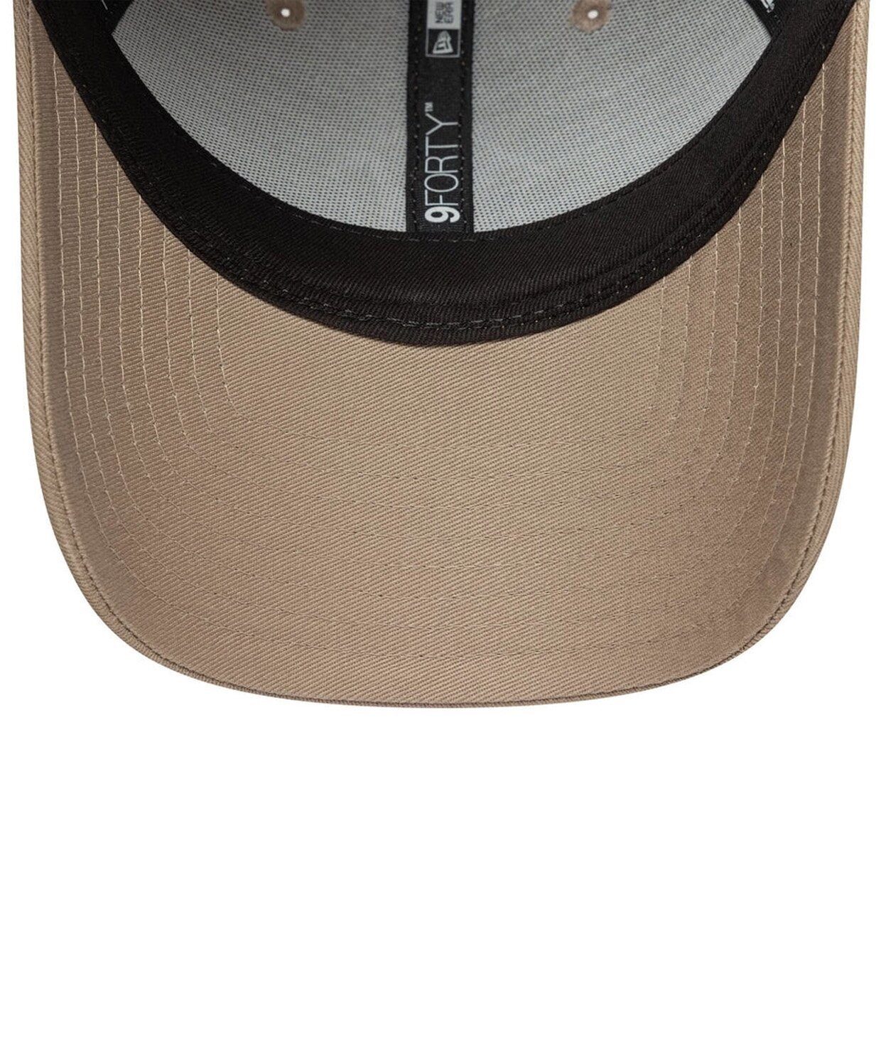 resm New Era New York Yankees MLB Outline Pastel 9Forty