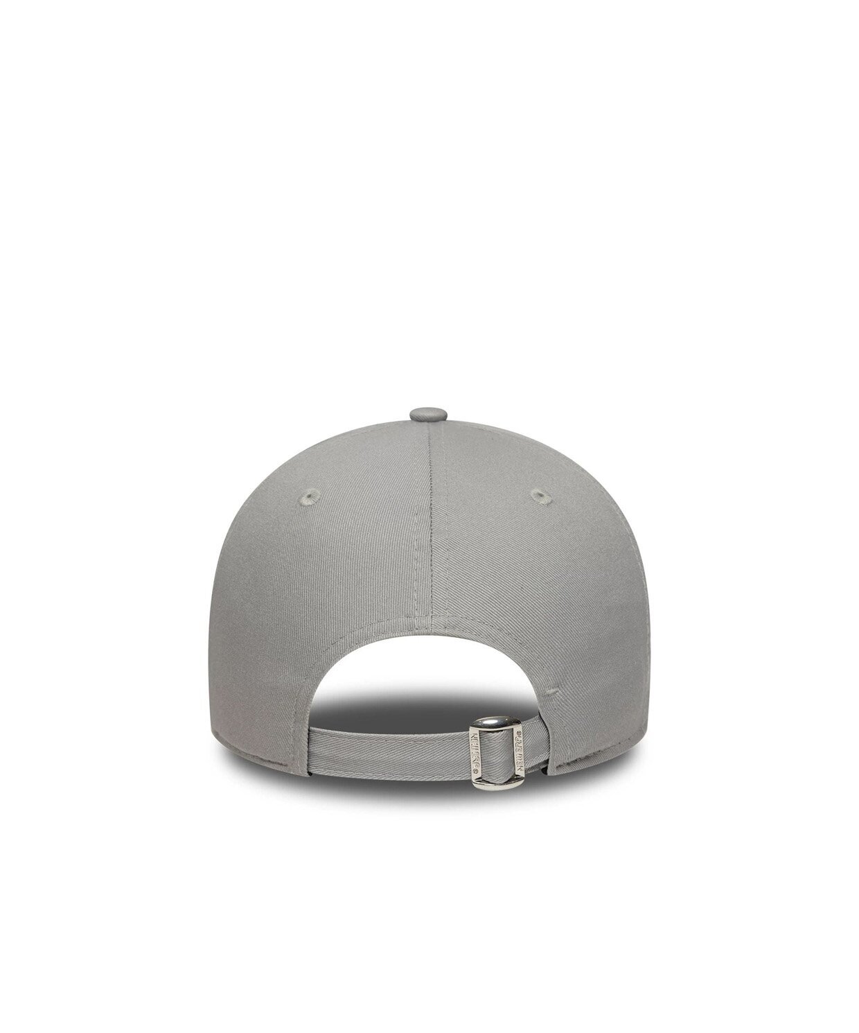 resm New Era New York Yankees MLB Outline Grey 9Forty