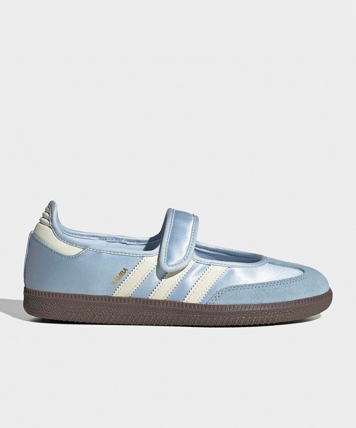 resm adidas Samba Babet OG