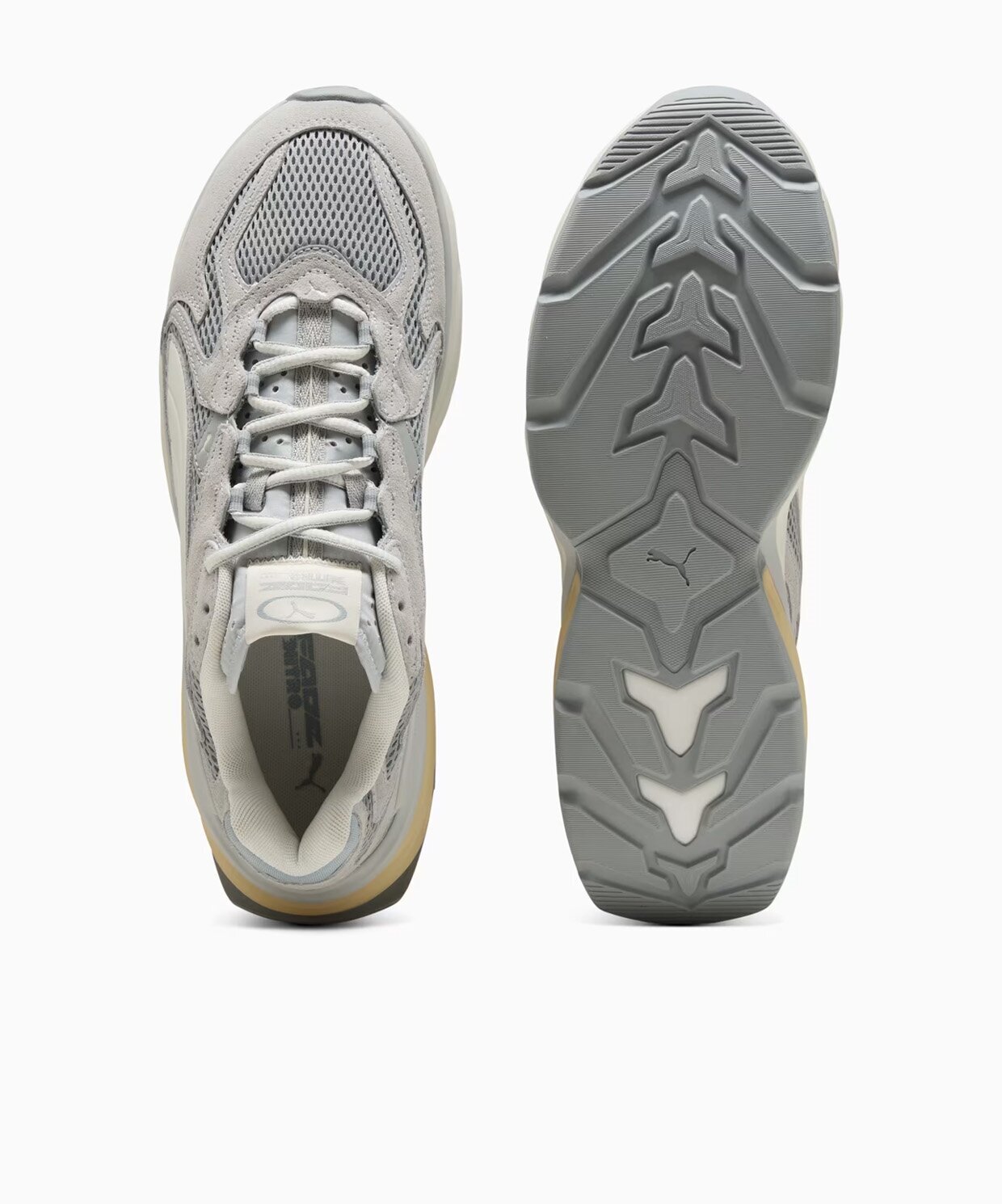 resm Puma Fade Nitro LS S