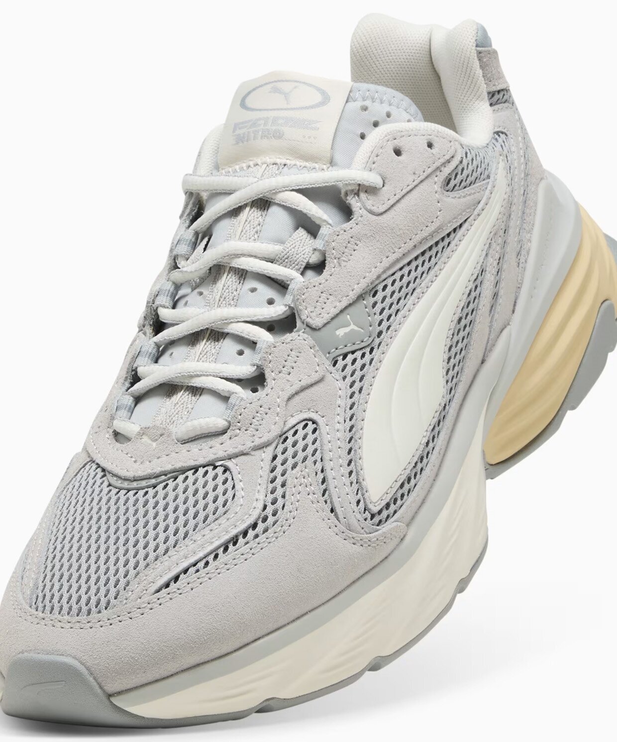 resm Puma Fade Nitro LS S