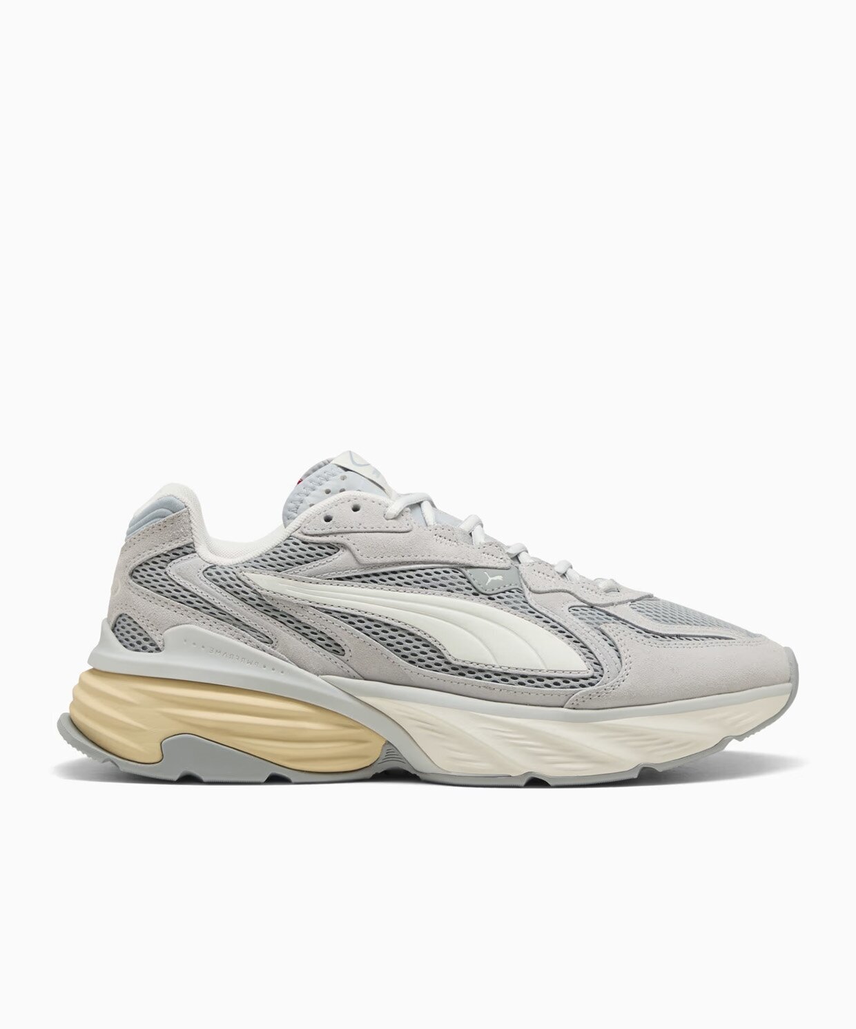 resm Puma Fade Nitro LS S
