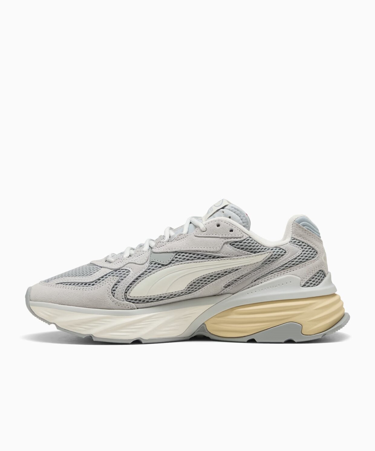 resm Puma Fade Nitro LS S