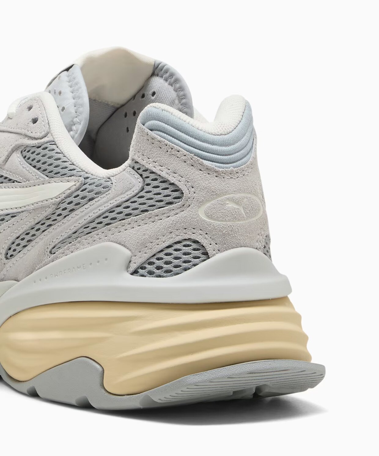 resm Puma Fade Nitro LS S