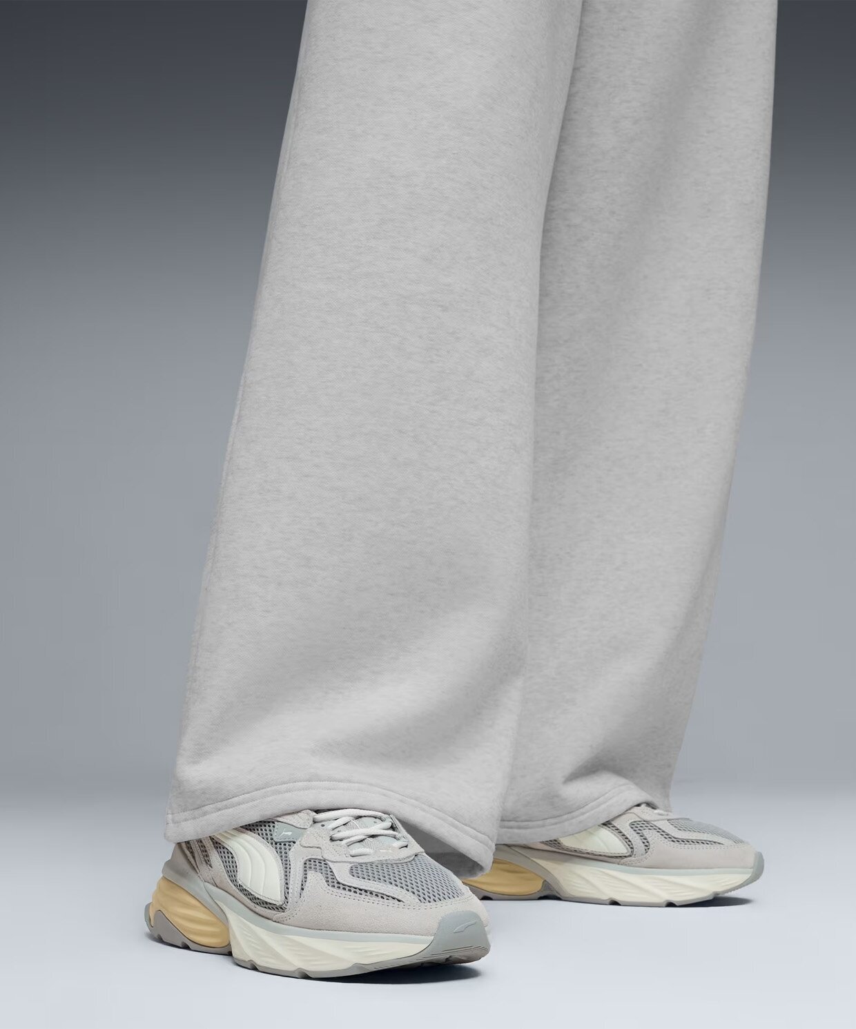 resm Puma Fade Nitro LS S