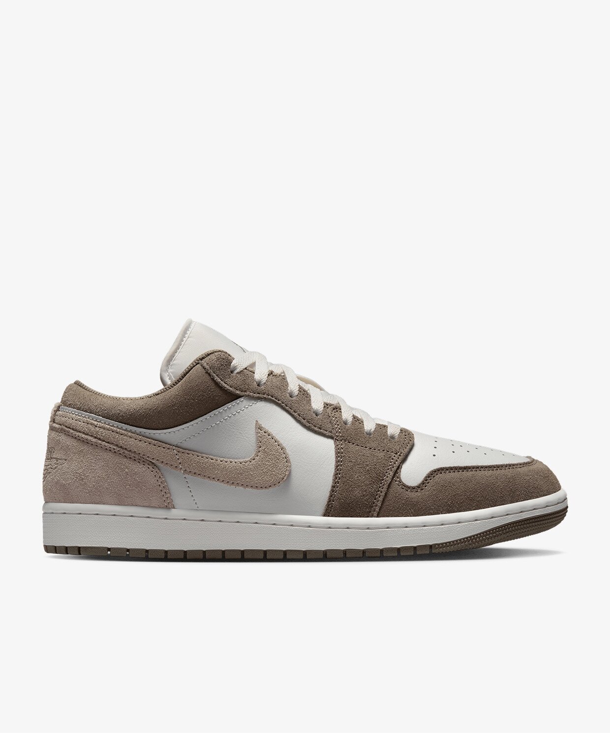 resm Jordan Air 1 Low