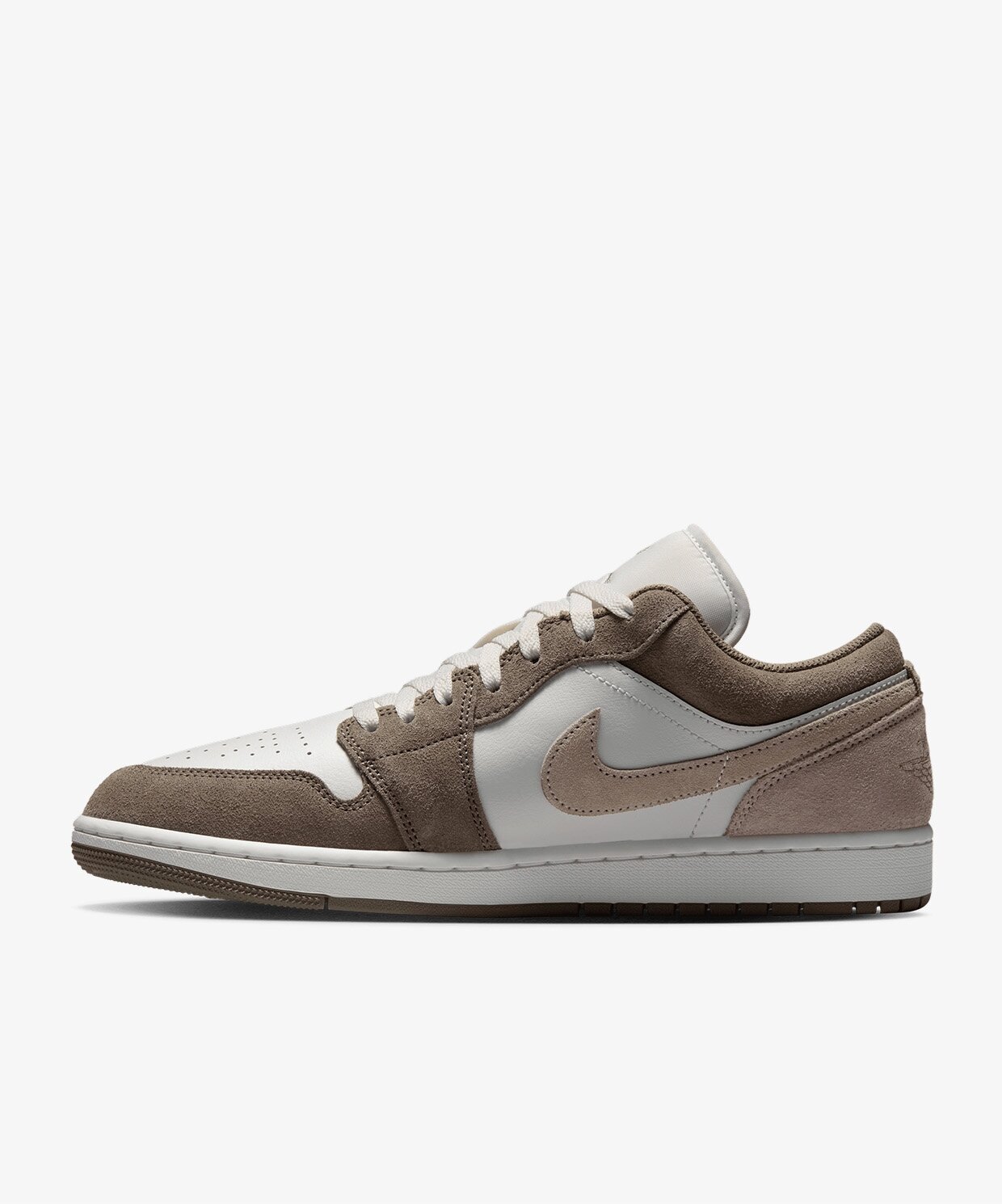 resm Jordan Air 1 Low