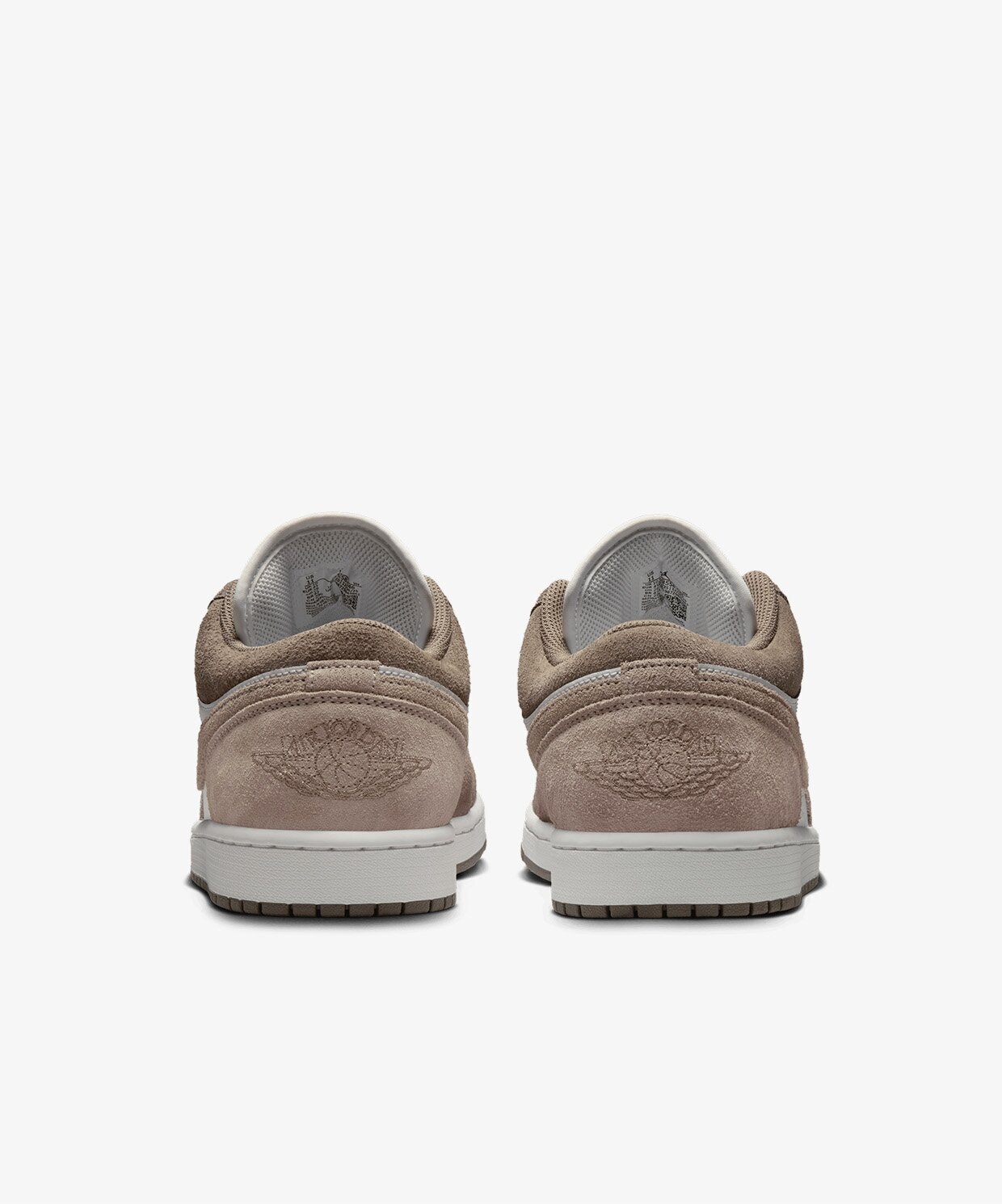 resm Jordan Air 1 Low