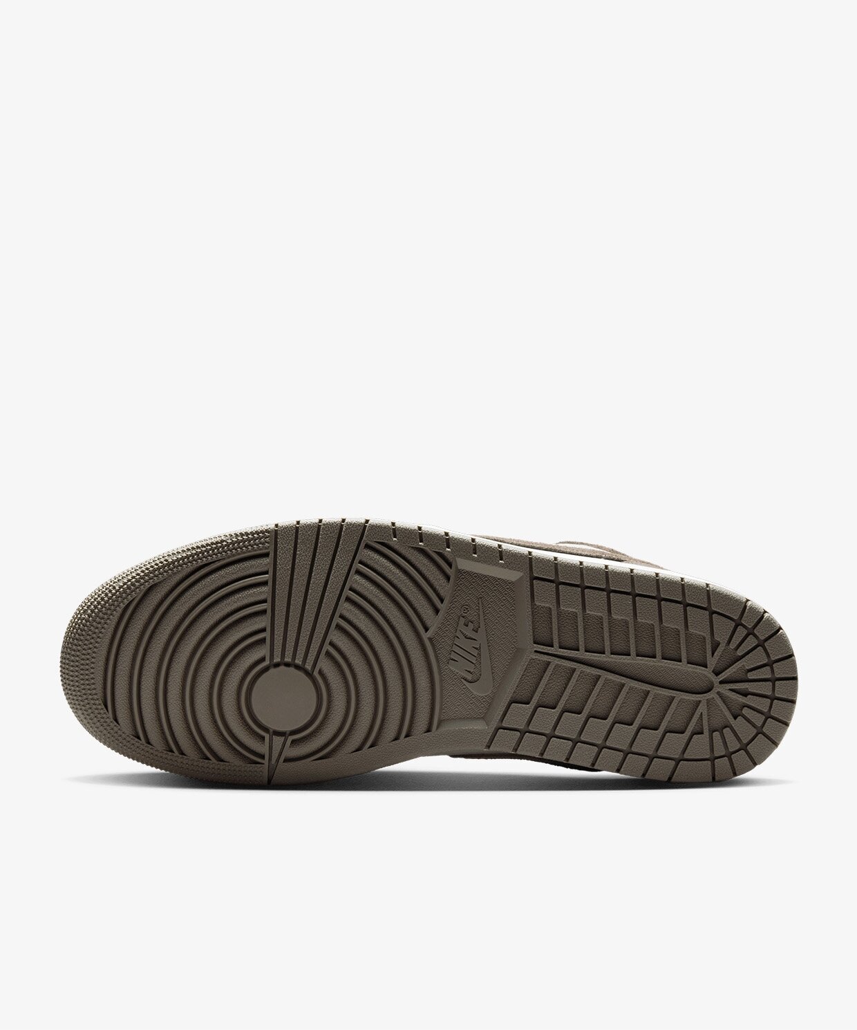 resm Jordan Air 1 Low