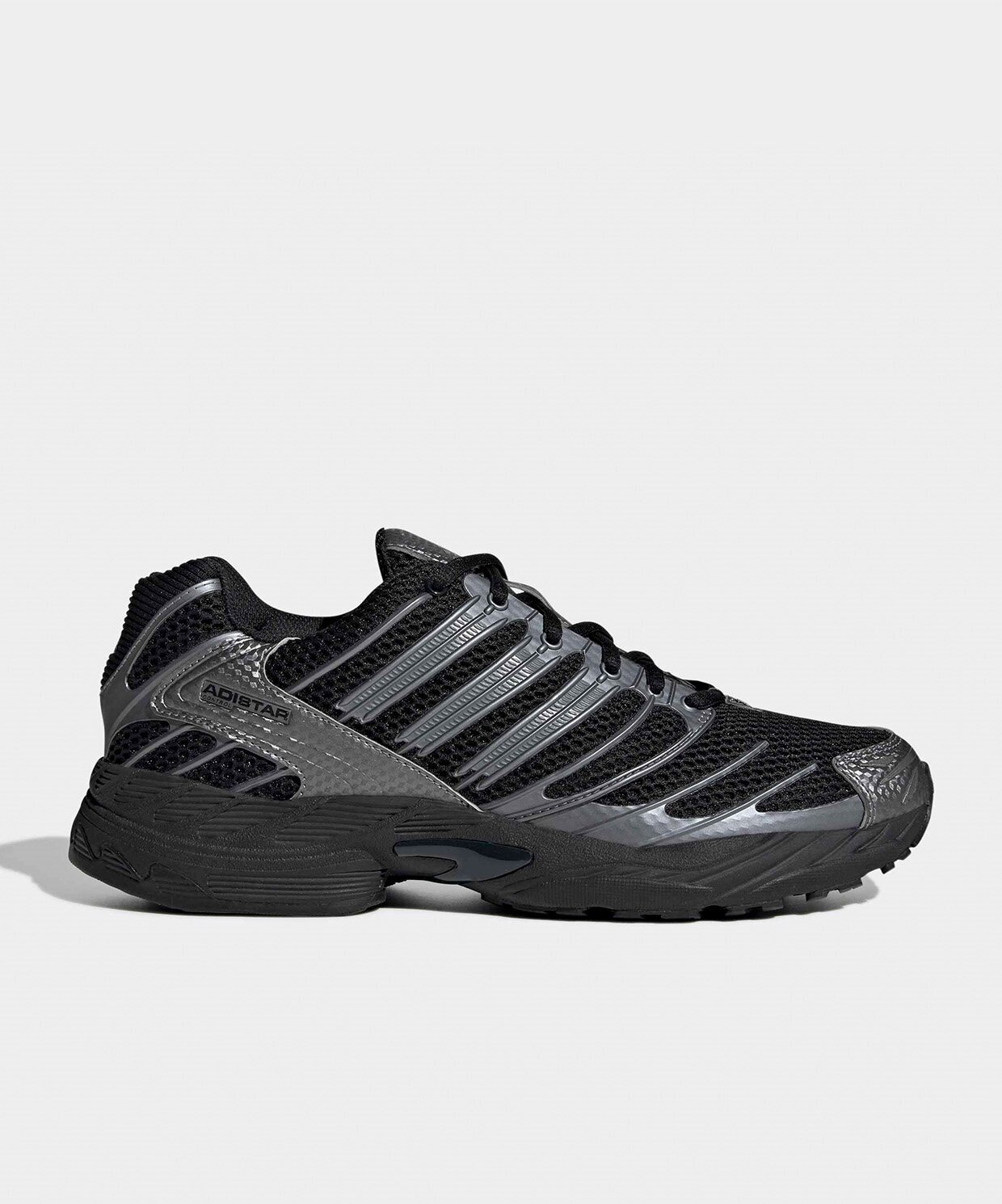 resm adidas Adistar Control 3