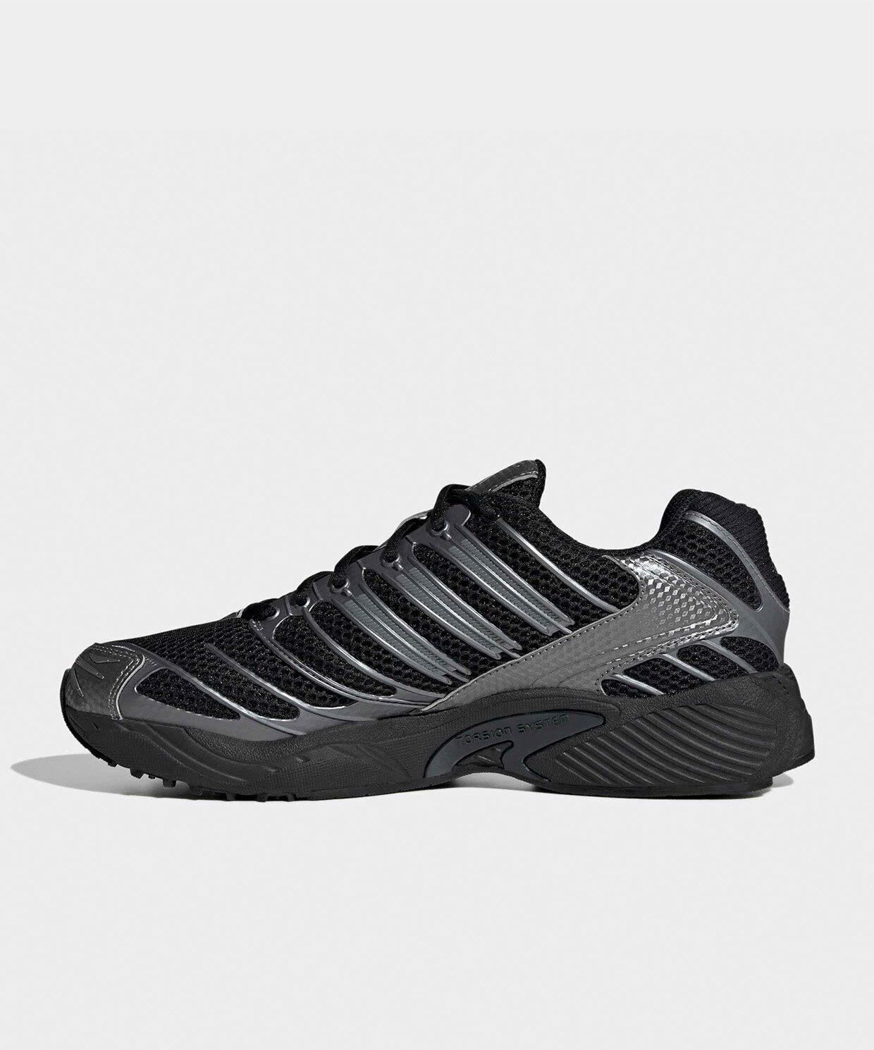 resm adidas Adistar Control 3