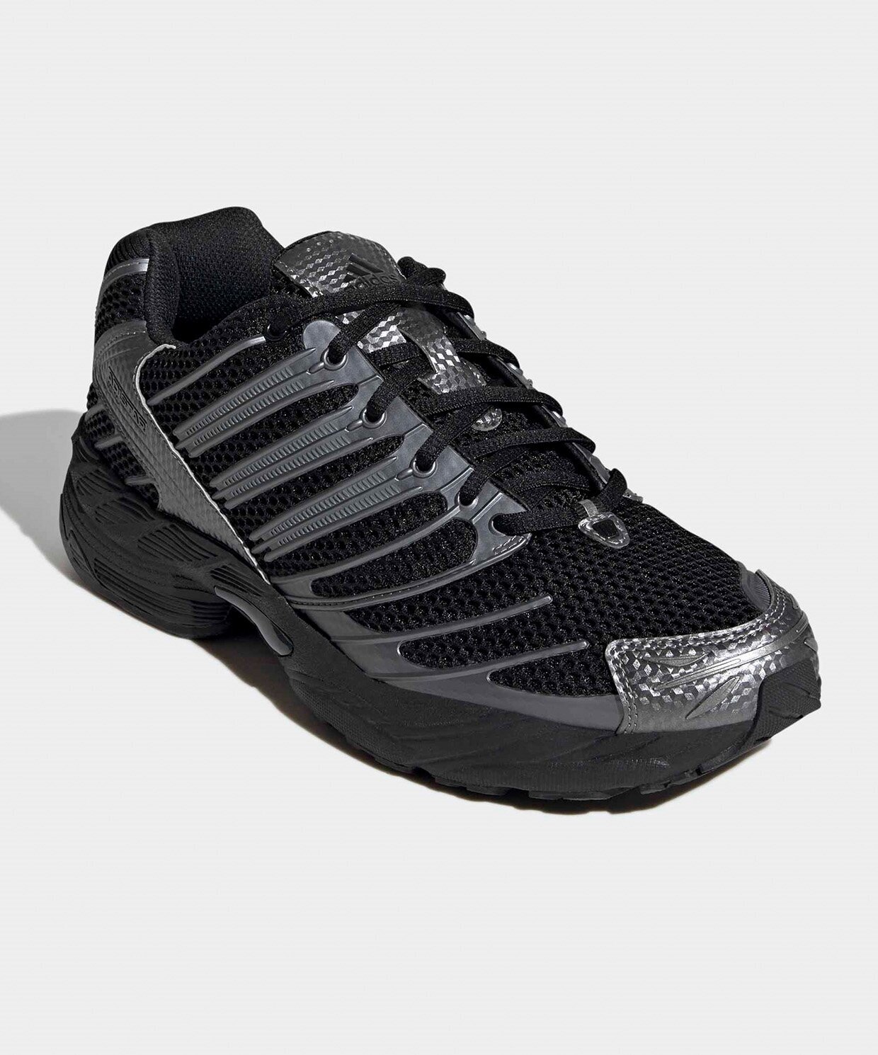 resm adidas Adistar Control 3