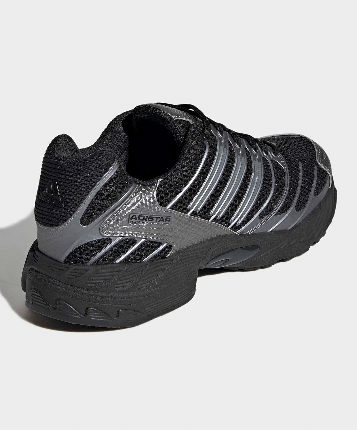 resm adidas Adistar Control 3