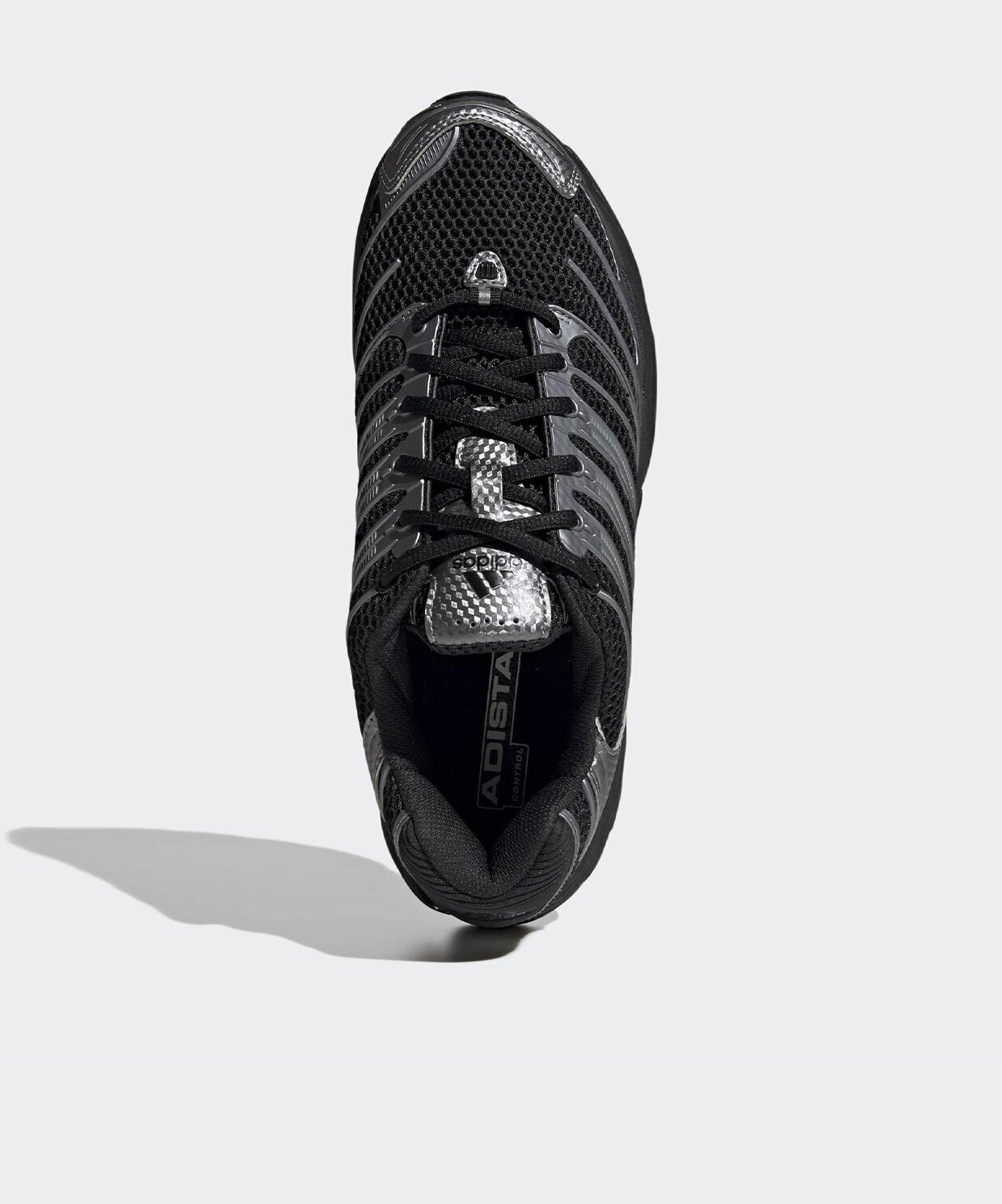 resm adidas Adistar Control 3