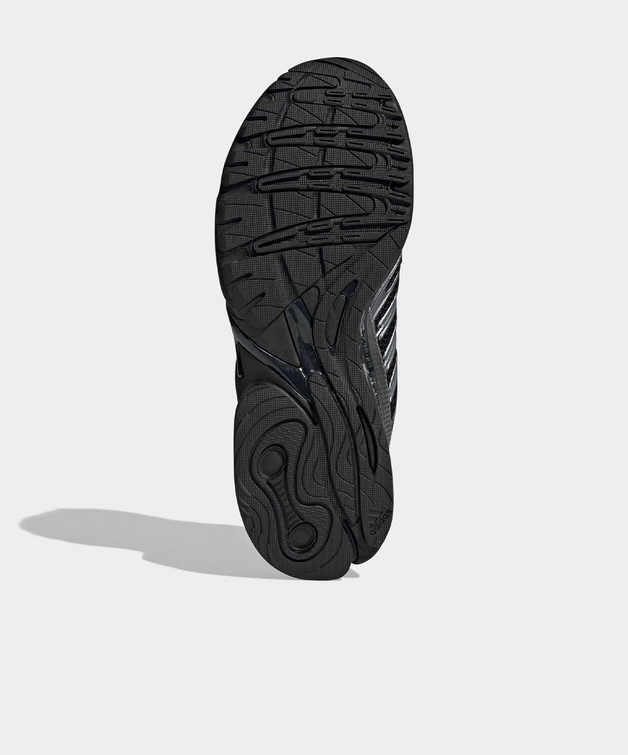 resm adidas Adistar Control 3