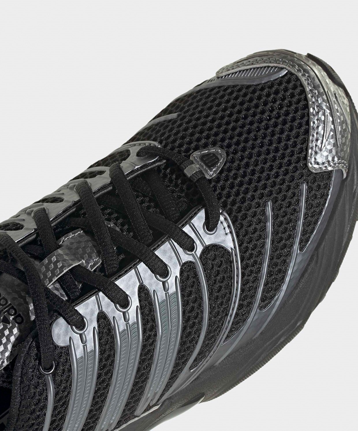 resm adidas Adistar Control 3