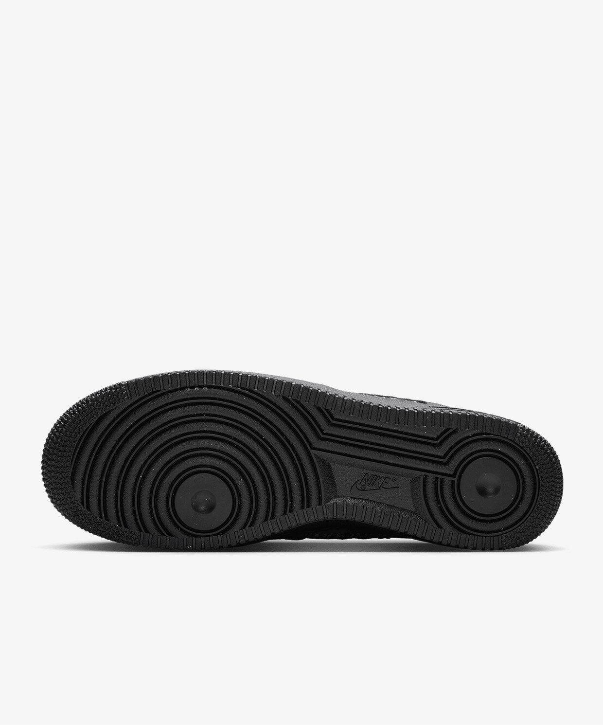 resm Nike Air Force 1 '07 LV8