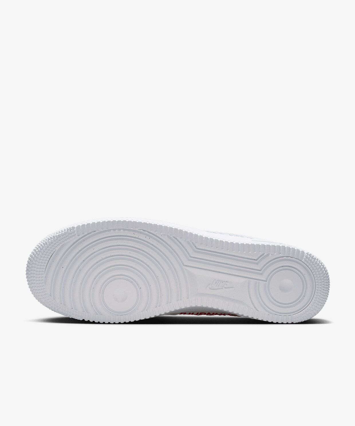 resm Nike Air Force 1 '07 LV8