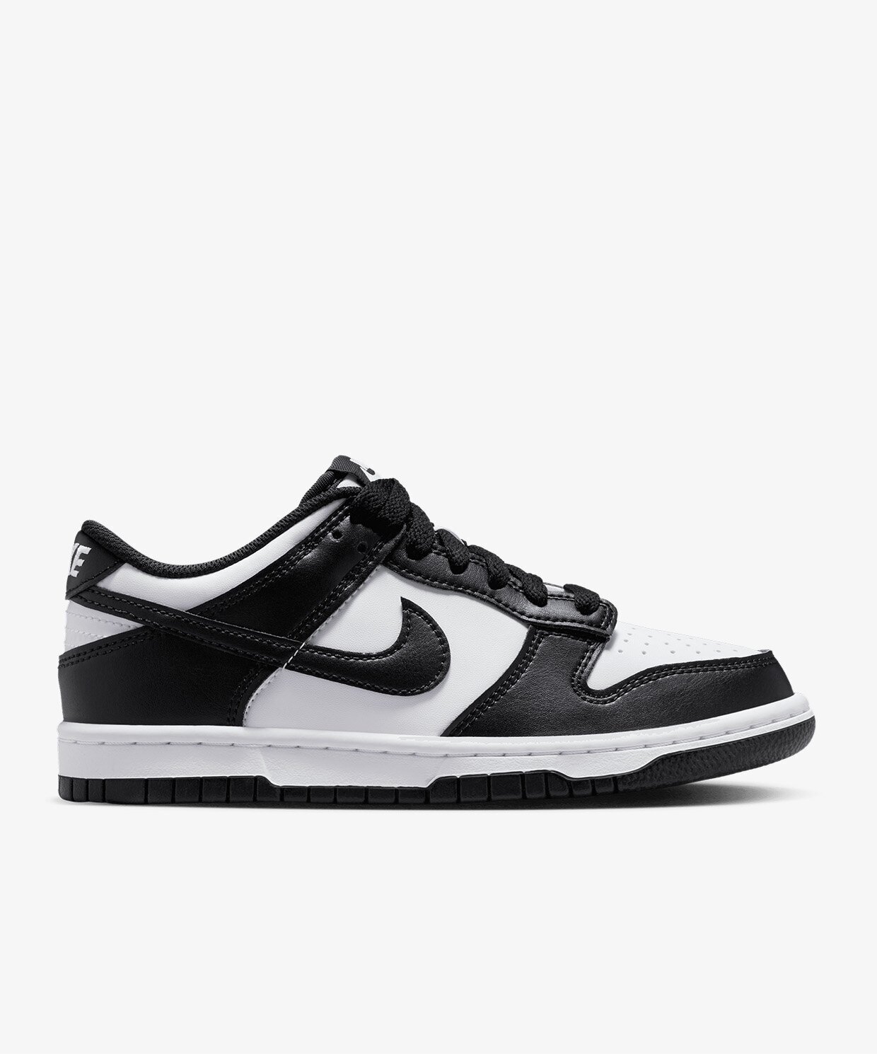 resm Nike Dunk Low (Gs)