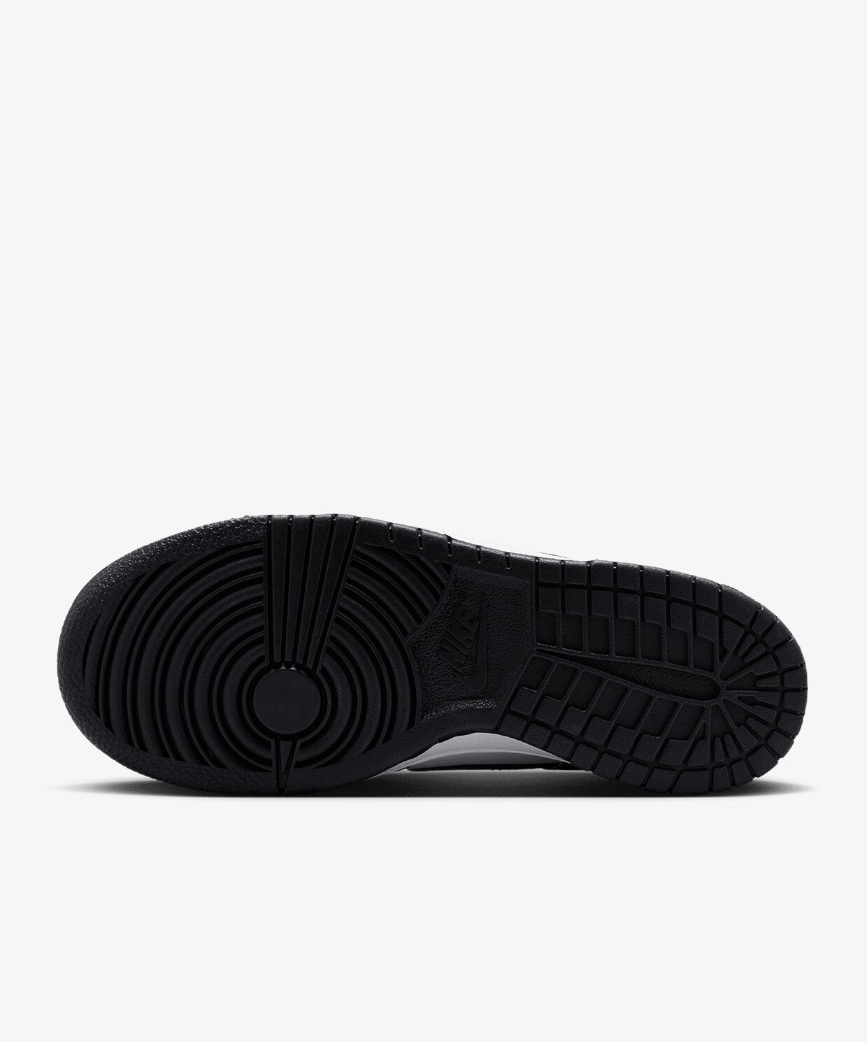 resm Nike Dunk Low (Gs)