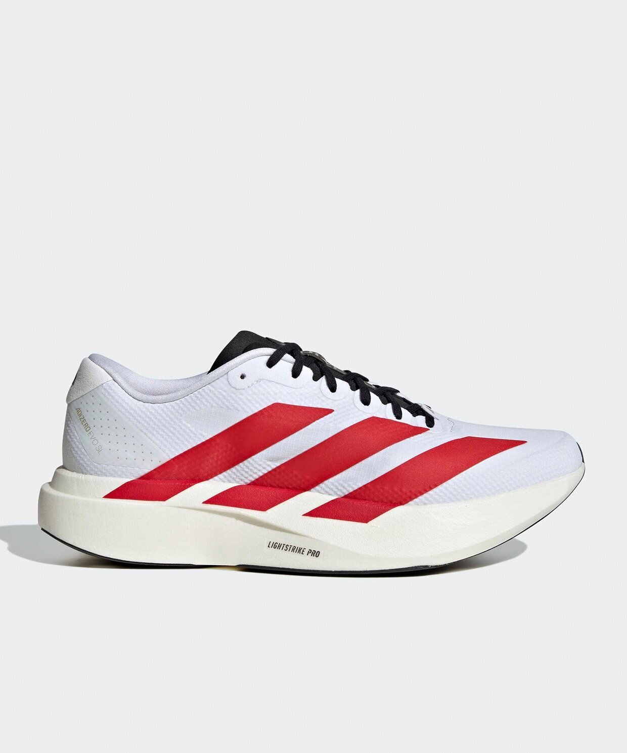resm adidas Adizero EVO SL