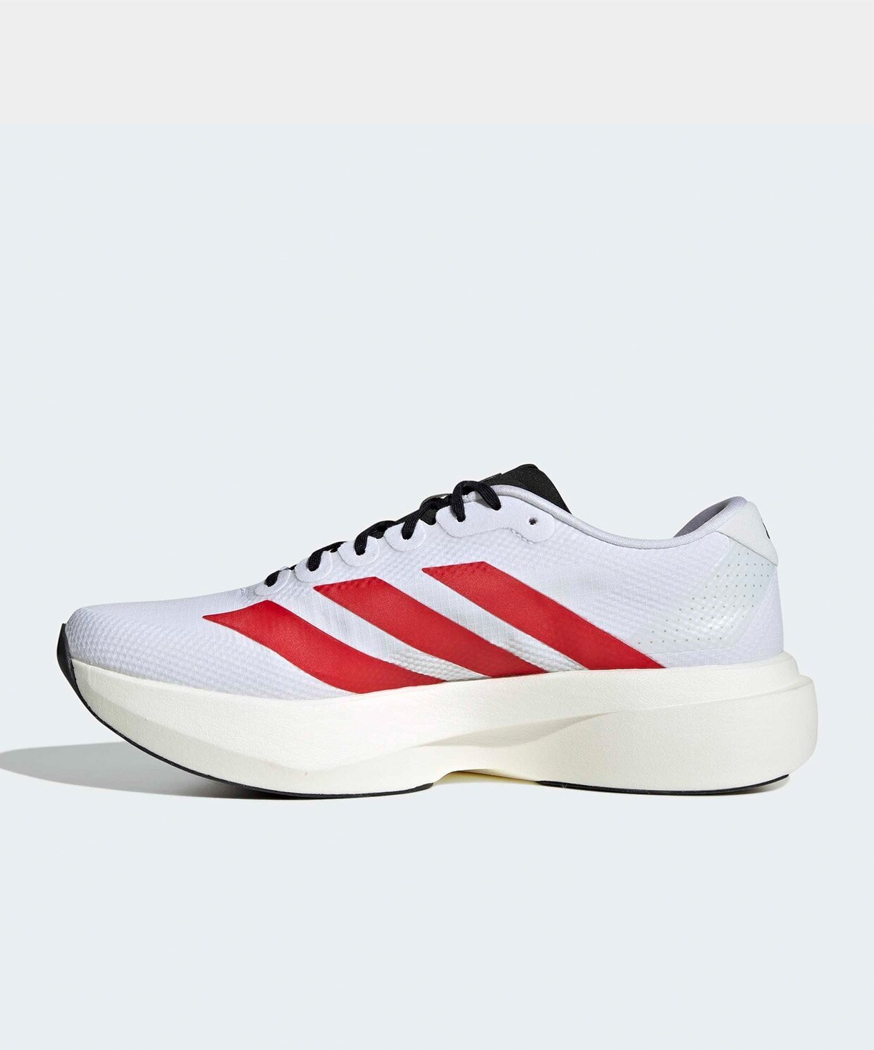 resm adidas Adizero EVO SL