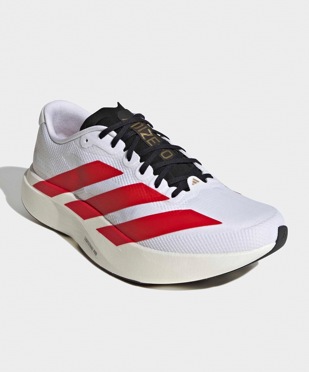 resm adidas Adizero EVO SL