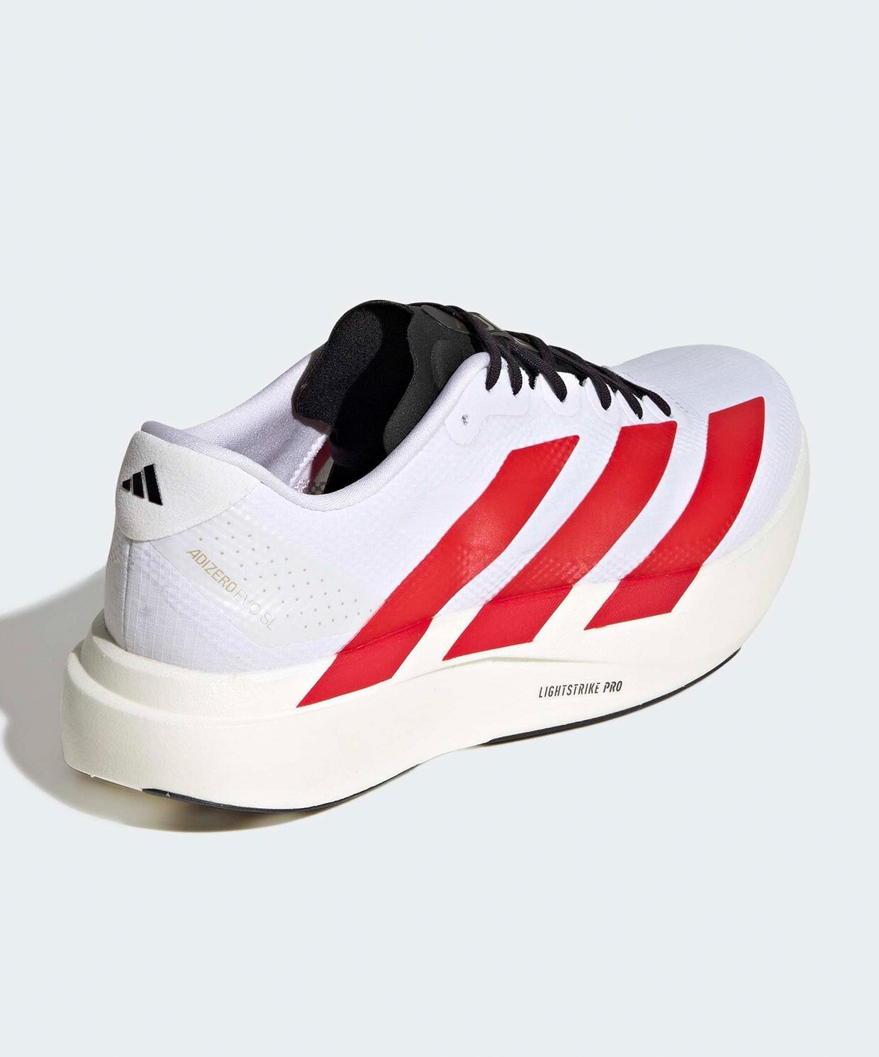 resm adidas Adizero EVO SL