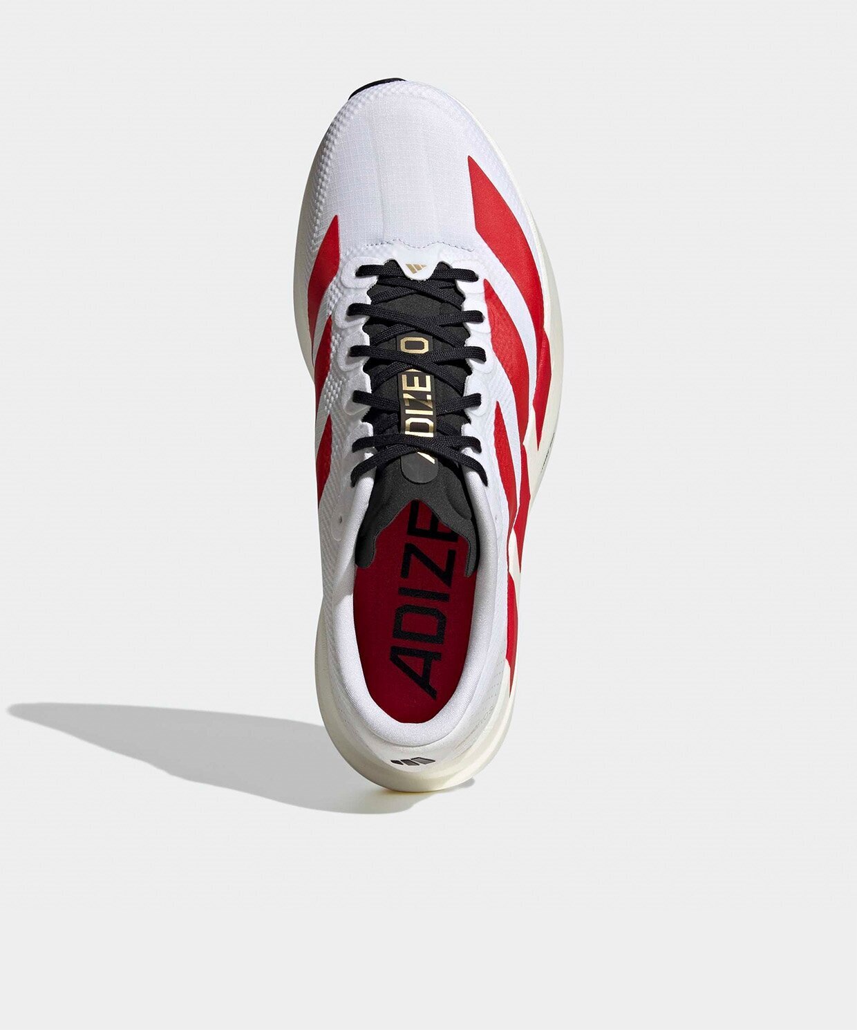 resm adidas Adizero EVO SL