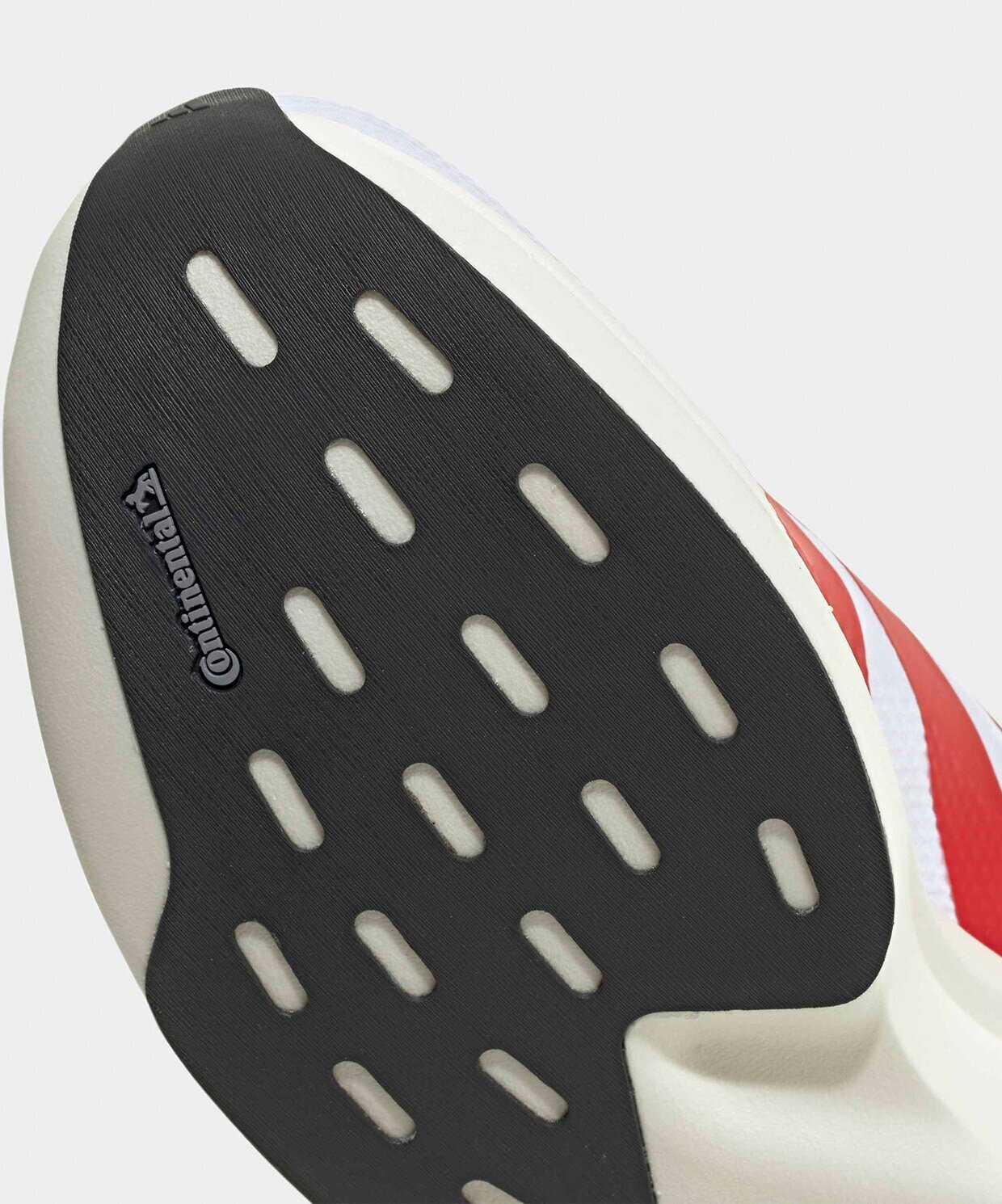 resm adidas Adizero EVO SL