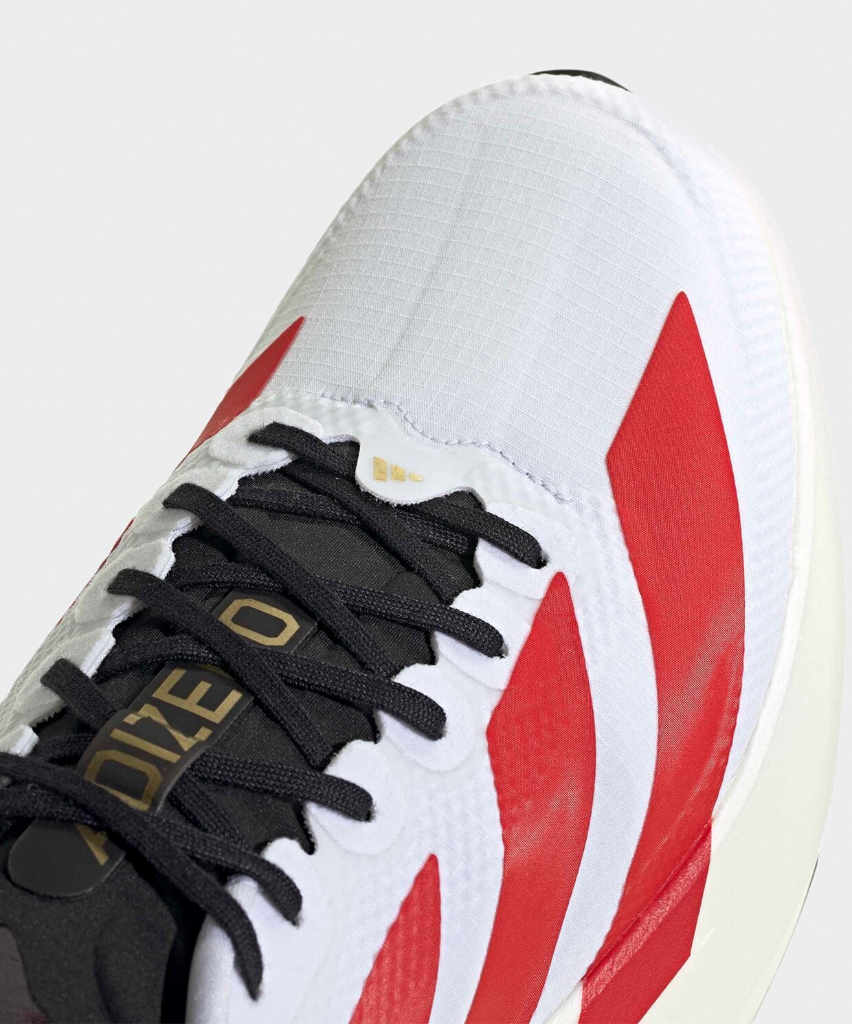 resm adidas Adizero EVO SL